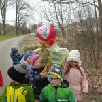 phoca_thumb_m_vynen maeny 67 Fotogalerie